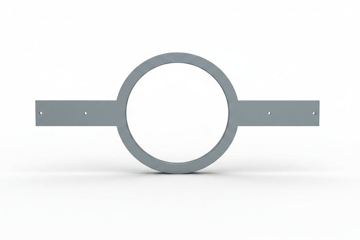 JBL Professional MTC-26NC New Construction Bracket for Control 26C and Control 26C, 6-Pack