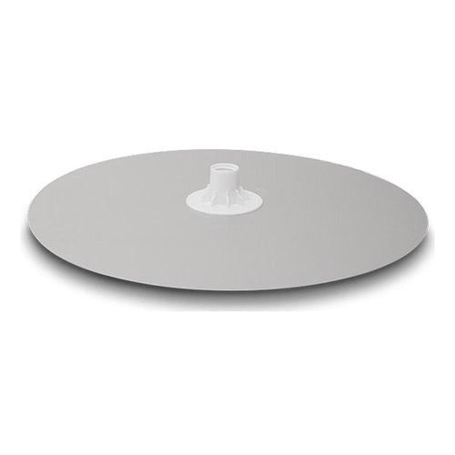 Wilson Electronics 904407 4G Low Profile Antenna Reflector