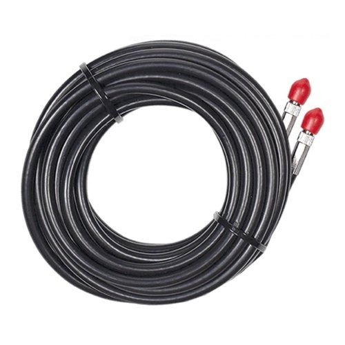 Wilson Electronics 952315 18' LMR195 Coax Cable SMA-Male Connectors