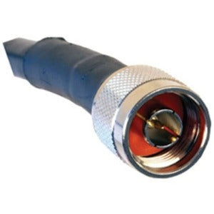 Wilson Electronics 971109 N-Male Crimp Connector 50 Ohm