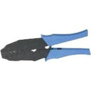 Wilson Electronics 992204 Crimp Tool Coax Connectors Blue