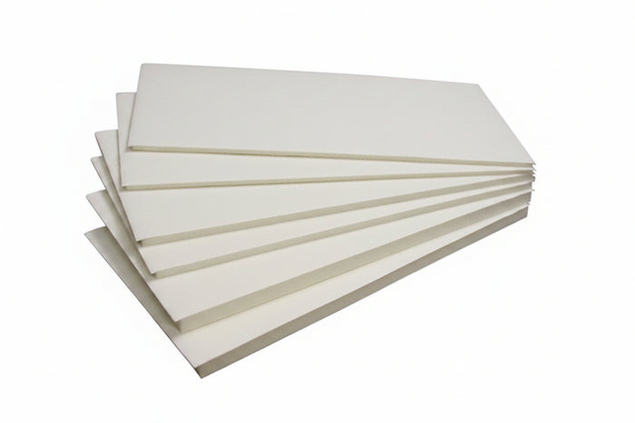 ELK 999A Assorted Thickness Double Sided Foam Mounting Tape