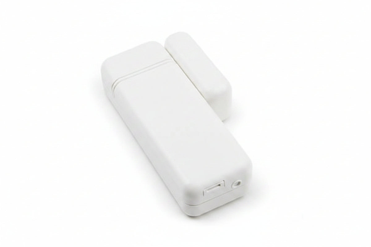 IQ IQSM Encrypted IQ Shock Mini Sensor with Superior Range