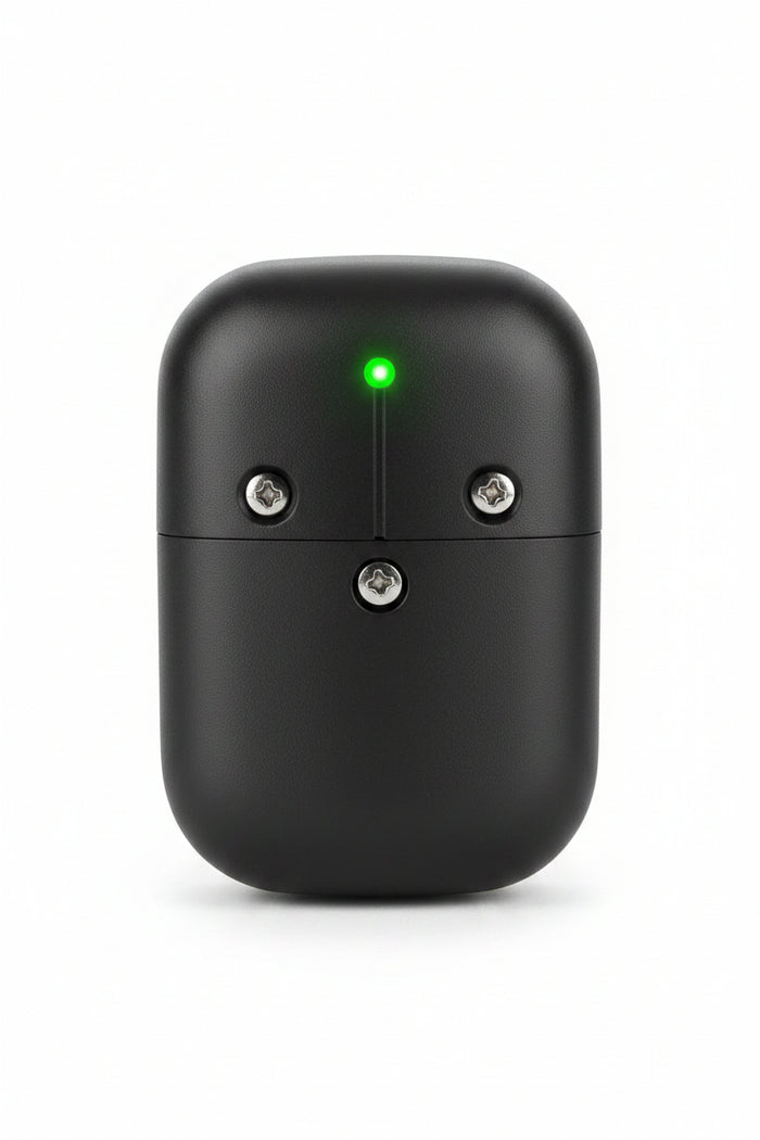 Keri Systems NXT-5R Wall Mount NXT Proximity Reader for NXT Controllers, Access/Entry Version
