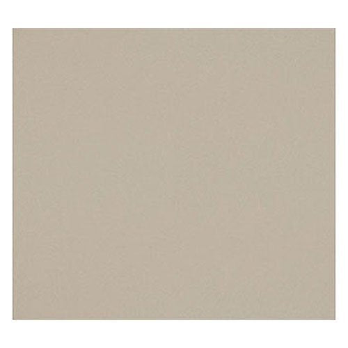 GF-BP Blank Panel for GT Series