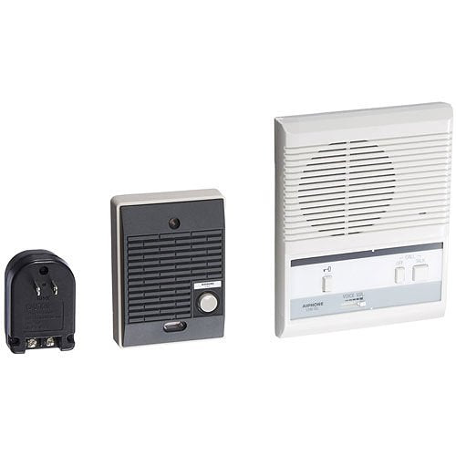 LEM-1DLS Access Sentry Set, Includes LE-D, LEM-1DL, PT-1210N