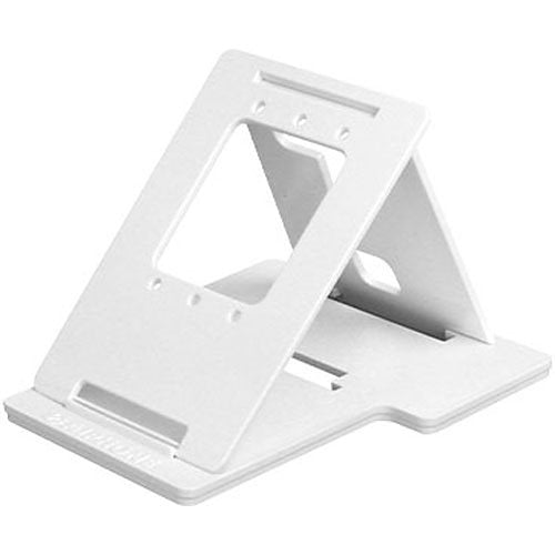 AJ-MCWSB Desk Stand, Adjustable, (Replaces AJ-289040)