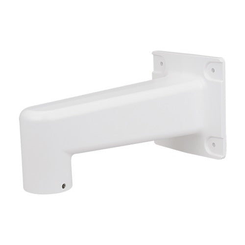 VIVOTEK AM-218_V02 Wall Mount Bracket White Aluminum