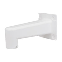 VIVOTEK AM-218_V02 Wall Mount Bracket White Aluminum