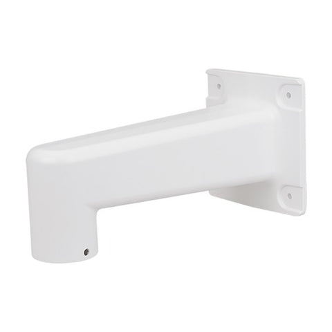 VIVOTEK AM-218_V02 Wall Mount Bracket White Aluminum