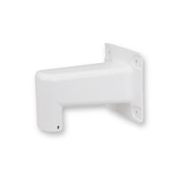 VIVOTEK AM-218_V02 Wall Mount Bracket White Aluminum