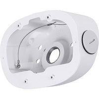 VIVOTEK AM-21N Wall Mount Bracket for MS9390-HV Network Camera, 20°