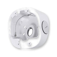 VIVOTEK AM-21N Wall Mount Bracket for MS9390-HV Network Camera, 20°