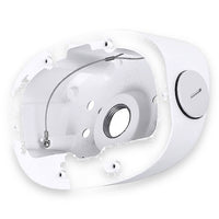VIVOTEK AM-21N Wall Mount Bracket for MS9390-HV Network Camera, 20°