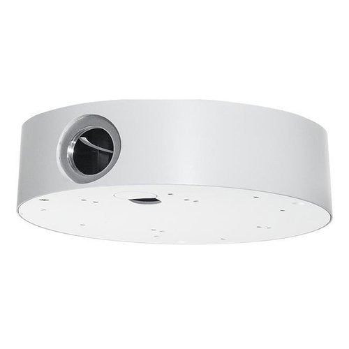 VIVOTEK AM-712_V03 Indoor Conduit Box Camera Housing