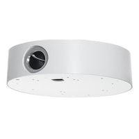 VIVOTEK AM-712_V03 Indoor Conduit Box Camera Housing