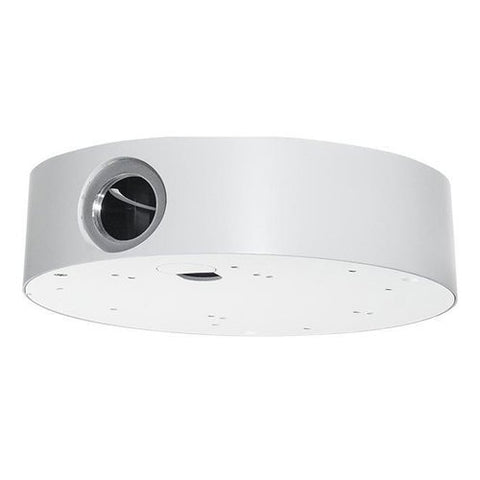 VIVOTEK AM-712_V03 Indoor Conduit Box Camera Housing