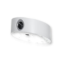 VIVOTEK AM-712_V03 Indoor Conduit Box Camera Housing