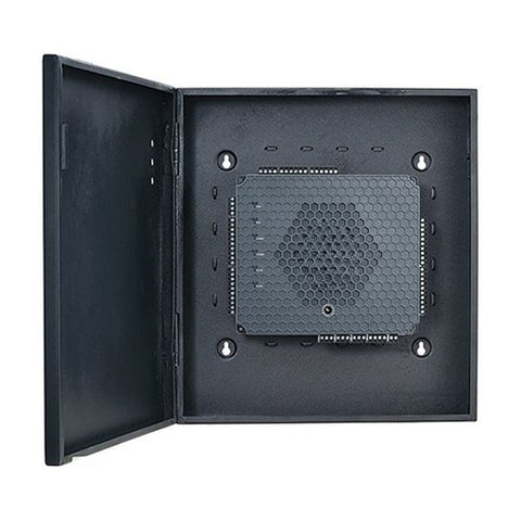 ZKTeco ATLAS260-BUN 2-Door Access Control Panel Biometric