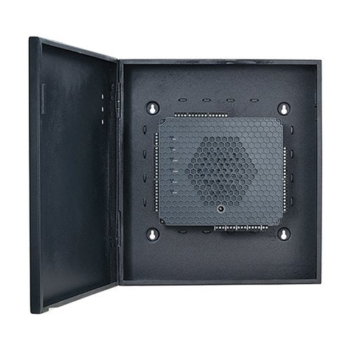 ZKTeco ATLAS460-BUN Atlas Bio 460 4-Door Access Control Panel Bundle