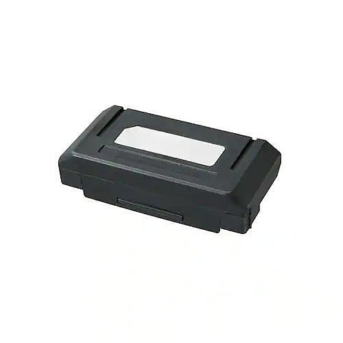 Yale AYR-MOD-WFI-USA Wi-Fi Smart Module Assure Lock Upgrade