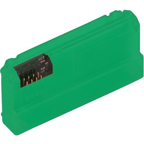 Yale AYR202-ZWV-USA Z-Wave Plus Smart Module for Assure Locks