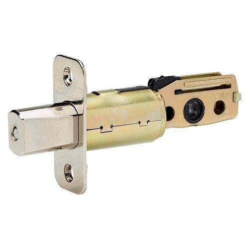 Yale Locks AYRL-LATCH-15 Round Corner Interior Latch