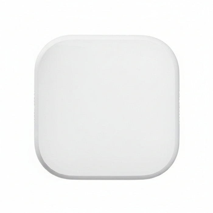 BRK BSMCO600NVACBX1 Hardwire Smart Smoke and Carbon Monoxide Alarm
