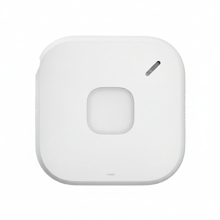 BRK BSMCO600NVBX1 Battery Smart Smoke and Carbon Monoxide Alarm