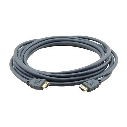 C-HM/HM-35 product image from ADI