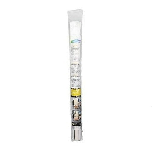 Wiremold C310 CordMate III Cord Management Kit White TAA Compliant