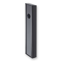VIVOTEK CC9160-H(DJ) 2MP Panoramic IP Camera WDR Pro 120dB