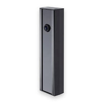 VIVOTEK CC9160-H(DJ) 2MP Panoramic IP Camera WDR Pro 120dB