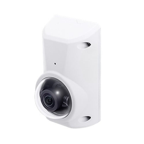 VIVOTEK CC9390-HV 8MP Panoramic IP Camera 180° WDR Pro Outdoor