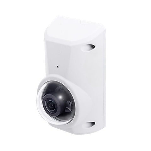 VIVOTEK CC9390-HV 8MP Panoramic IP Camera 180° WDR Pro Outdoor