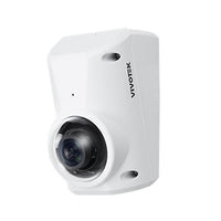 VIVOTEK CC9390-HV 8MP Panoramic IP Camera 180° WDR Pro Outdoor
