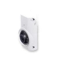 VIVOTEK CC9390-HV 8MP Panoramic IP Camera 180° WDR Pro Outdoor