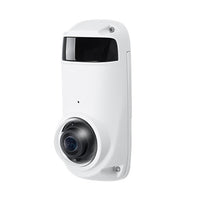 VIVOTEK CC9391-HV 8MP Panoramic IP Camera 180° 20m IR WDR Pro