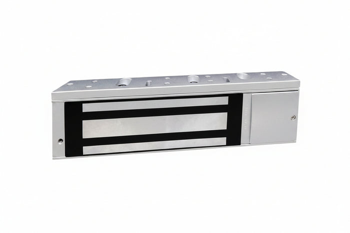 Camden CX-91S-12 Surface Single Door Magnetic Lock, 1200 lbs