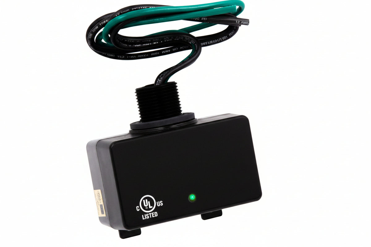 DITEK DTK-120HW 120VAC Surge Protective Device
