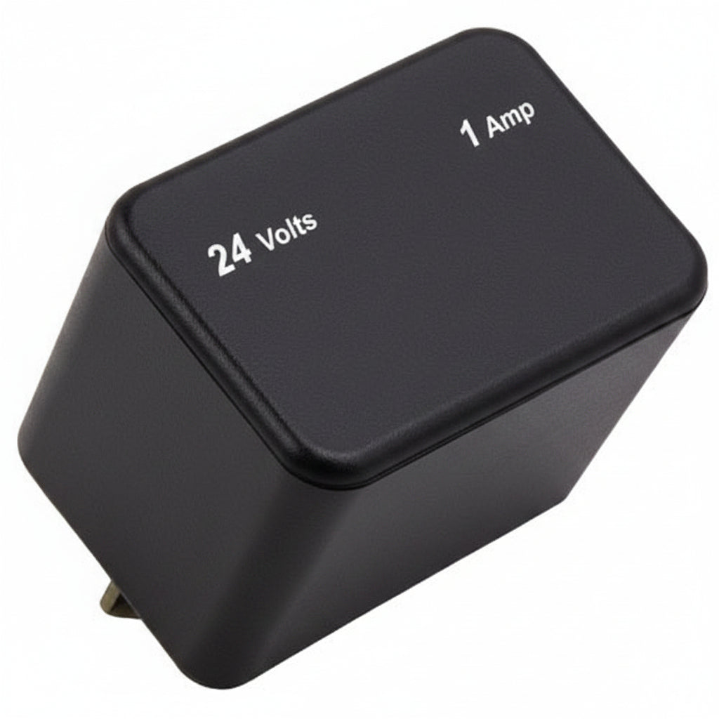 DITEK DTK-2MHLP24F Data and Signaling Circuit Surge Protection Module for 24V Circuits