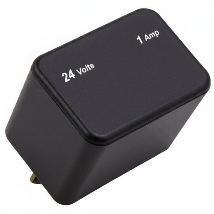 DITEK DTK-2MHLP24F Data and Signaling Circuit Surge Protection Module for 24V Circuits