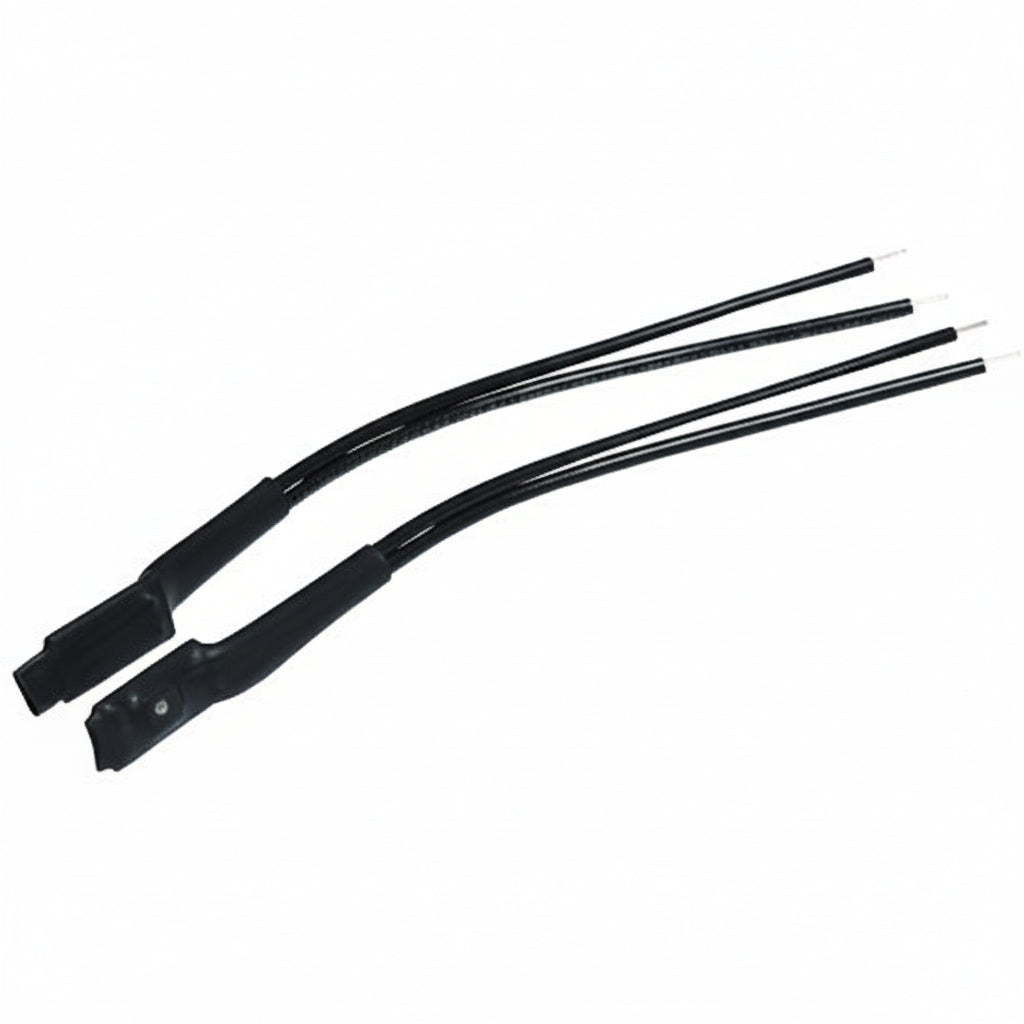 DITEK DTK-ESS Electric Door Strike Surge Protector
