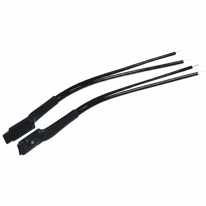 DITEK DTK-ESS Electric Door Strike Surge Protector