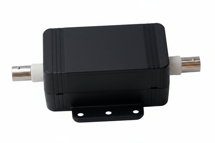 DITEK DTK-GLI Ground Loop isolator for Two-way communication of control/video