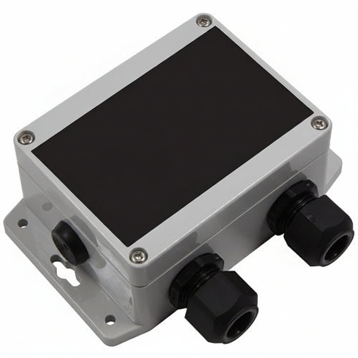 DITEK DTK-MRJPOEX PoE Surge Protector for Outdoor Applications