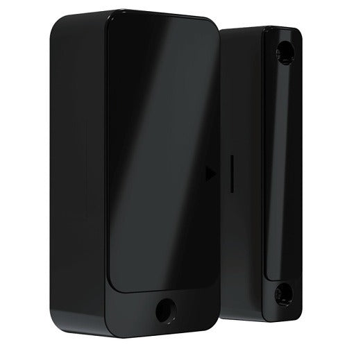 2GIG DW30E-900 Outdoor Encrypted Contact Sensor 900MHz 1.2 Mile IP56