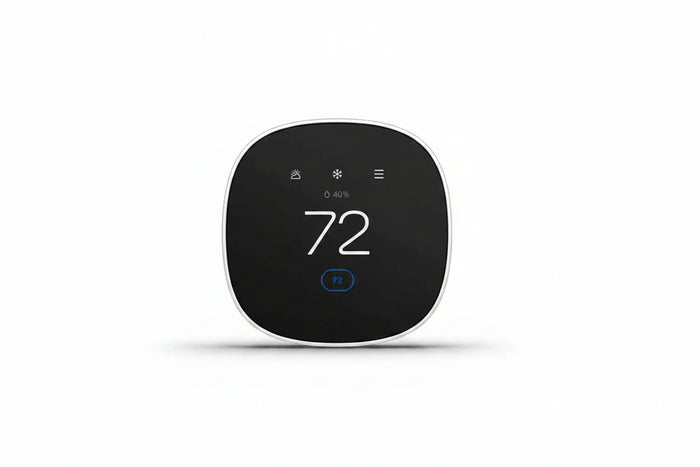 ecobee EB-STATE7PB-01 Smart Thermostat Lite