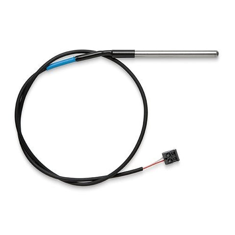 Winland TEMP-L-S Low Temperature Range Sensor Stainless Steel Thermistor