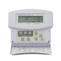 Winland EA200-12 EnviroAlert 2-Zone Environmental Alarm Monitor 12V DC